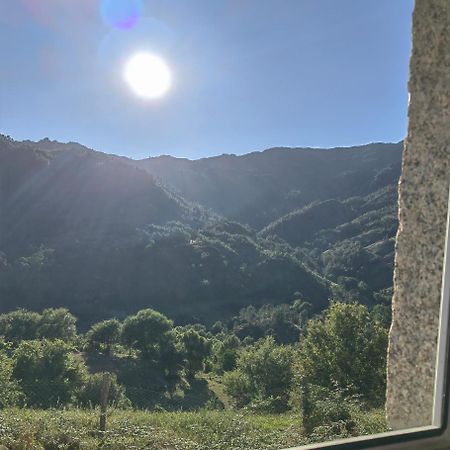 Vale Das 7Lagoas جيريز المظهر الخارجي الصورة